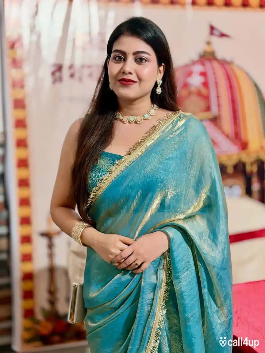 Washim Neha 372720