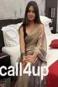 Hd wallpapers HD video rec dena chahiye na ki 358837