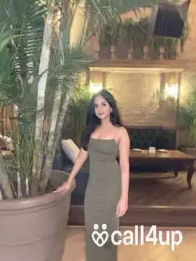 Washim call 359310