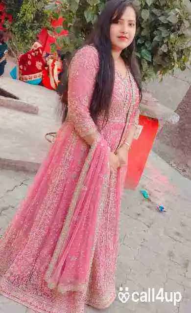 Washim Maharashtra call girl escort service 375701