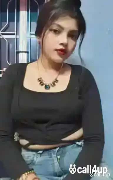 Washim city 375492