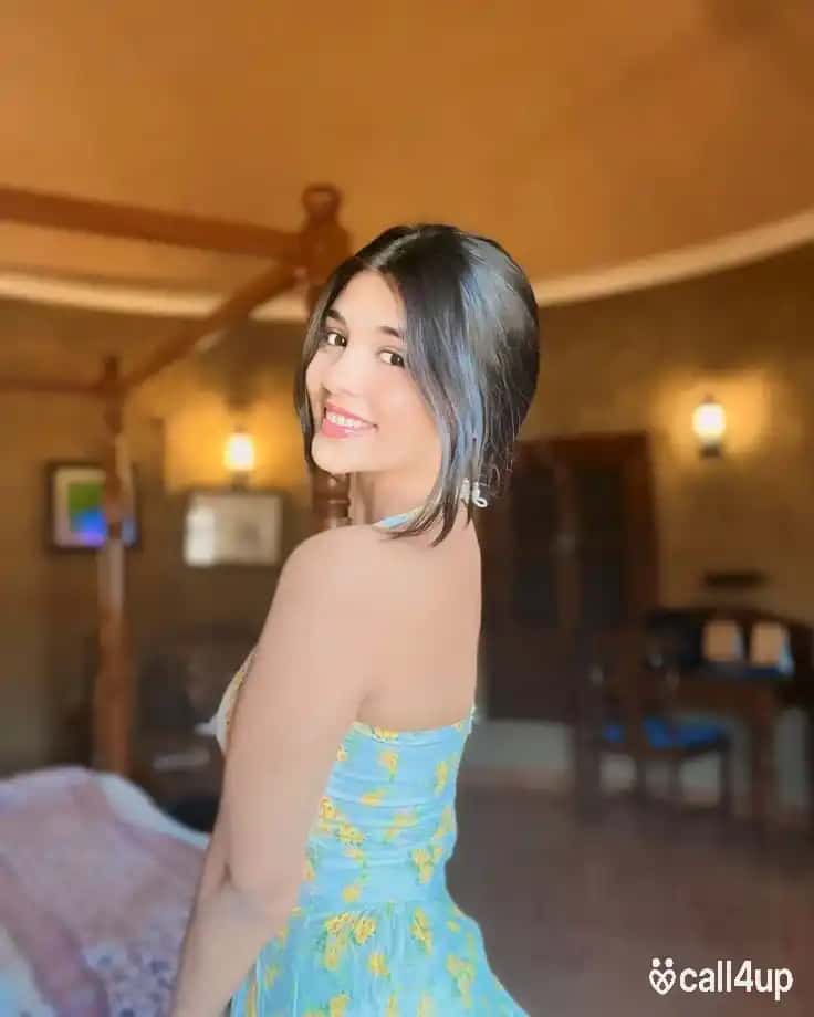 Ndufn 364875
