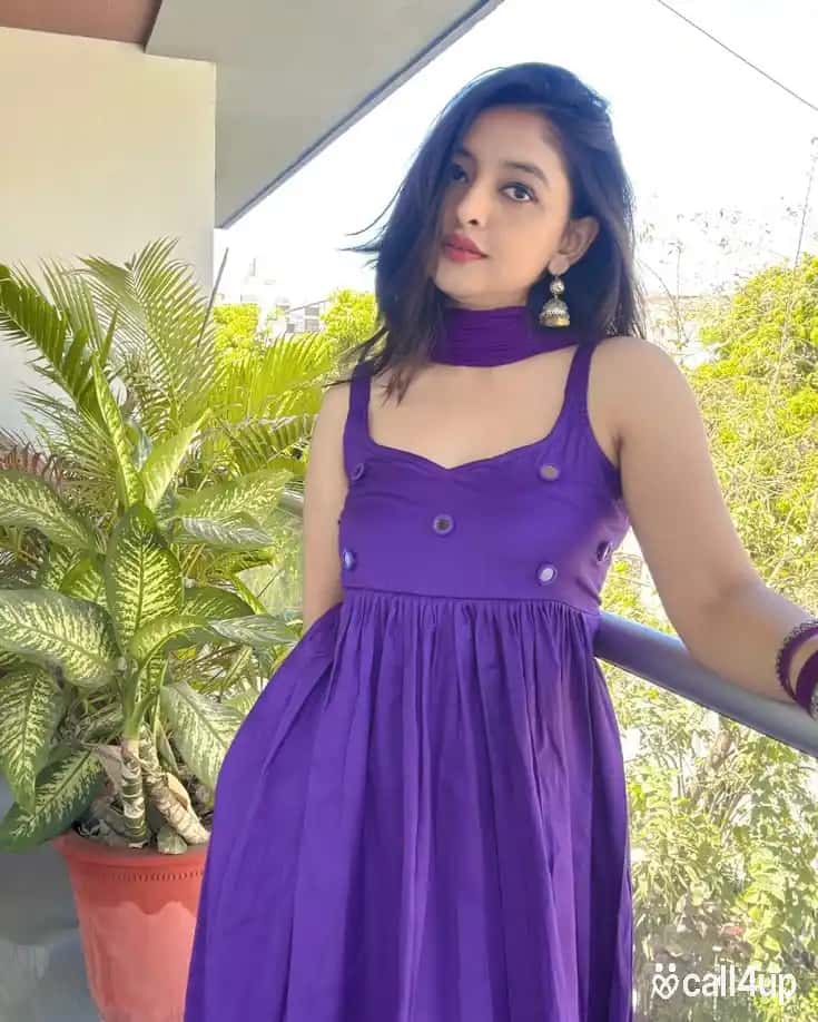 Escort service available Yamunanagar 366612