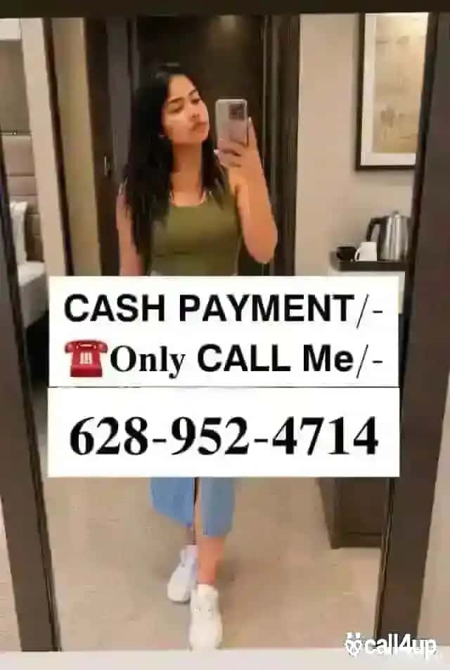 Doggy style serviceuij 372953