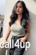 Eh eh eh eh na last week and I am a nambar ka 361323