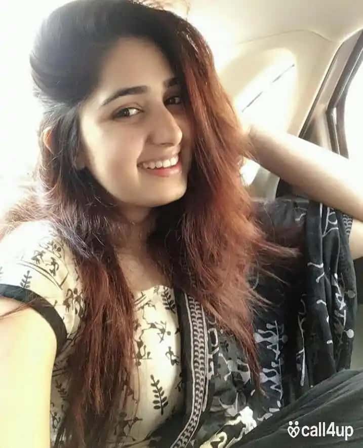 Yamunanagar top girl sexy 373239