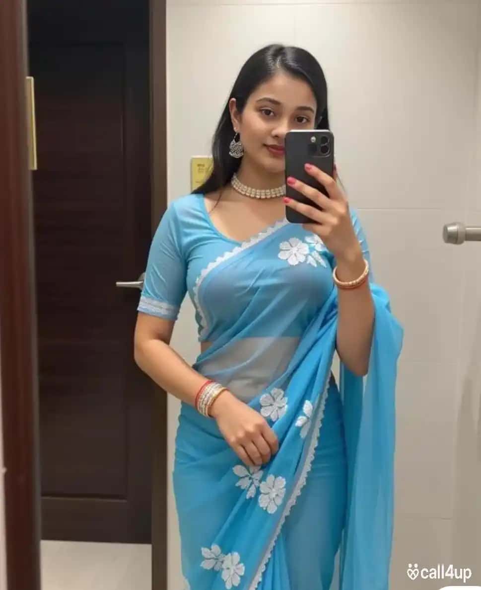 Yamunanagar high profile call girl 374868
