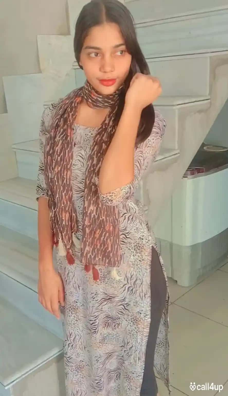 Yamunanagar call girl 366021