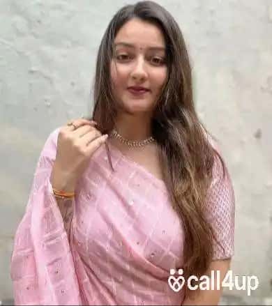Yamunanagar CALL ME CALL GIRLS IN ESCORT SERVICE CALL GIRLS e 360101