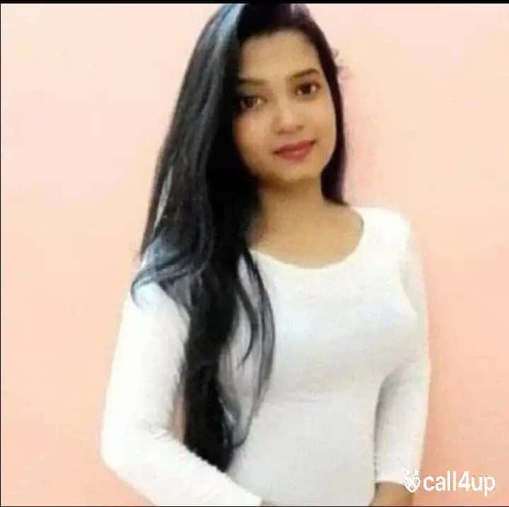 High profile college girl VIP model top model independent girl available cbyfgh dnuffg idvbg snuvvvu 371489