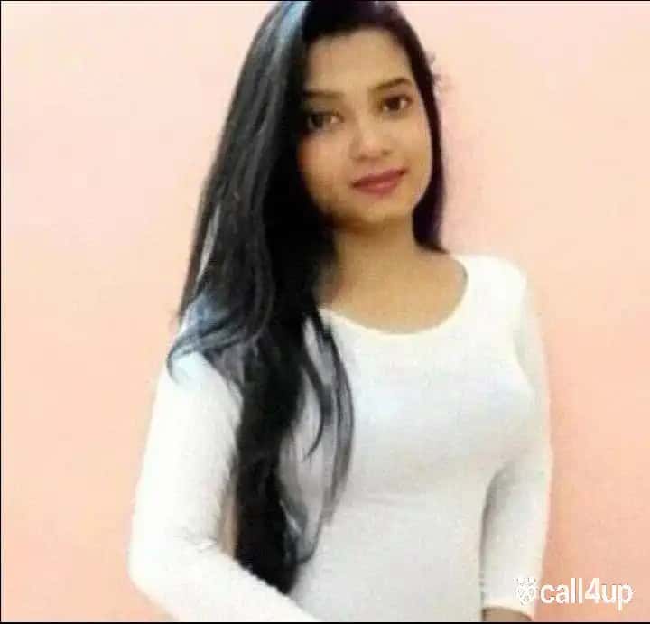 High profile college girl VIP model top model independent girl available jcrhuh djtvyh urbuj sbyfhh 361965