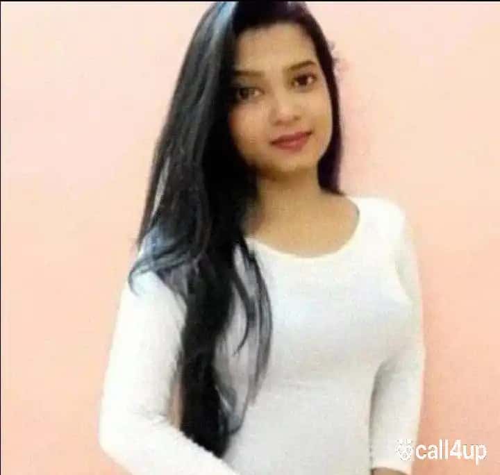High profile college girl VIP model top model independent girl available ivfgvh dvktg ivrgbfvb svkbf 366198
