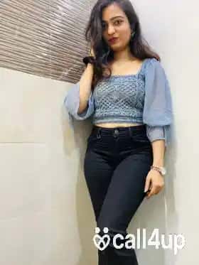 Jd se jayegi 375754