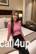 Hd wallpapers HD world Je ka photo ke liye chahie 361315
