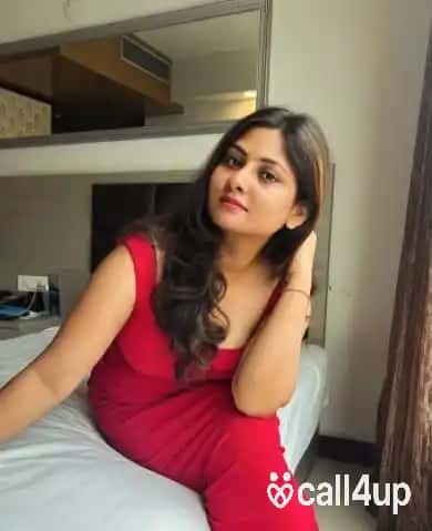 Yavatmal Indian escort servicehf 361212