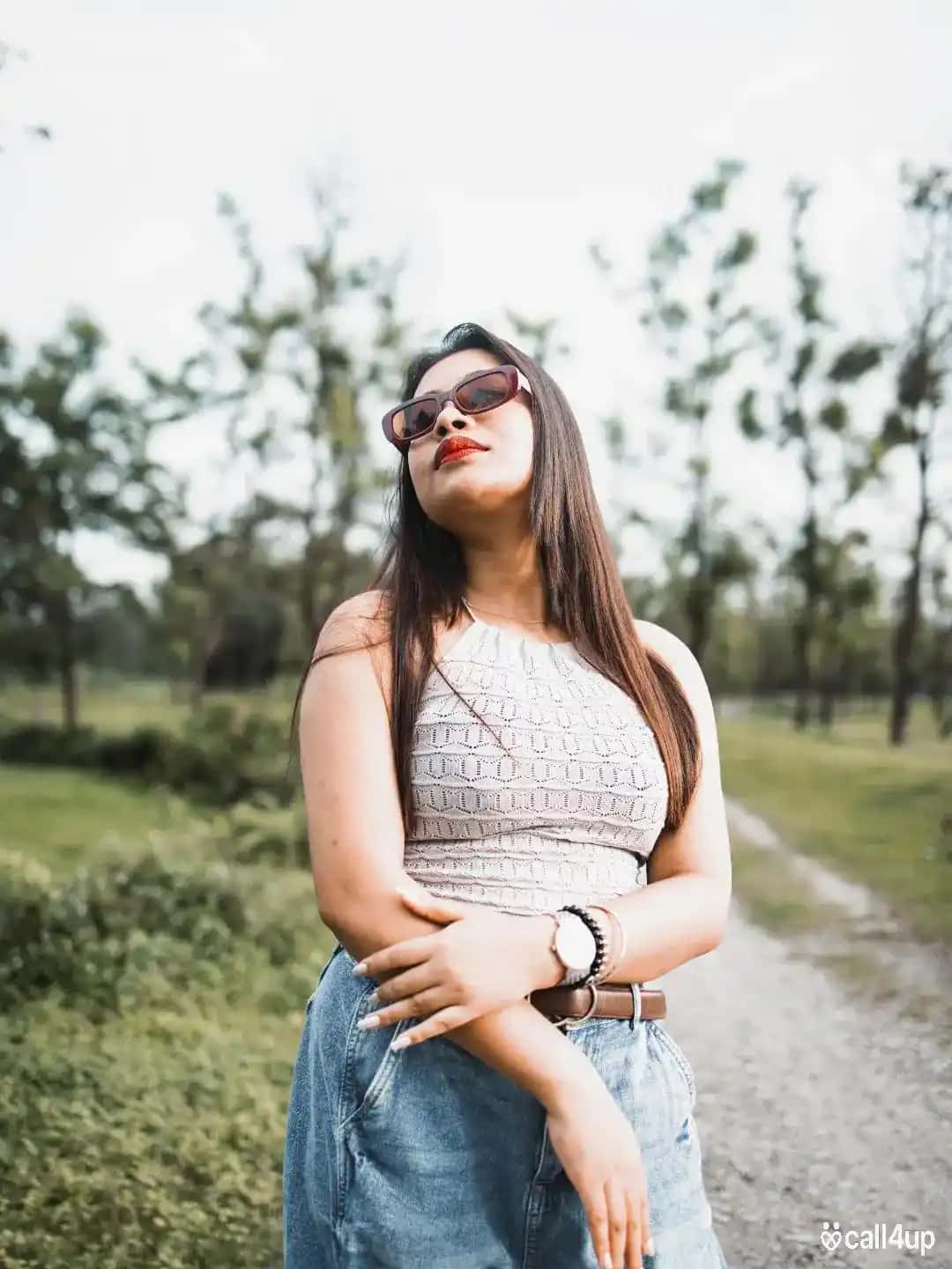 Yavatmal neha 373000