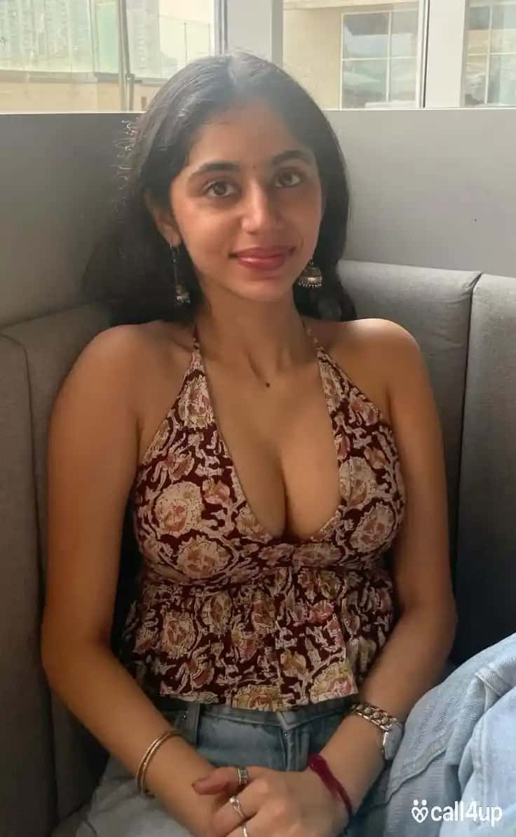 Yavatmal call girl 367596