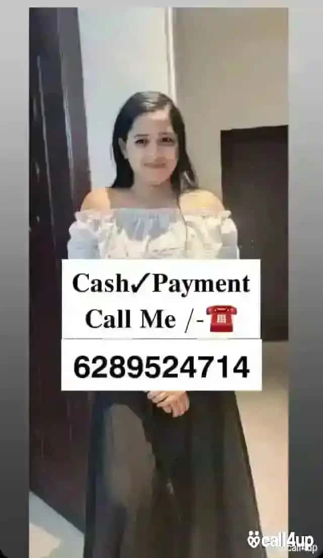 Doggy style servicerwe 372525