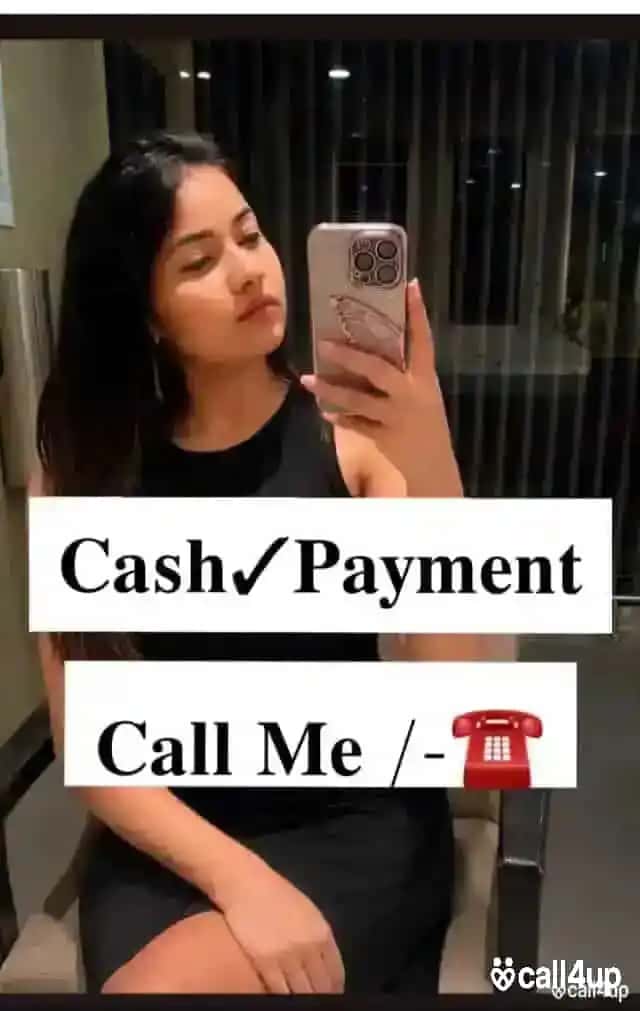 Genuine Escort Servicehhdc 374688