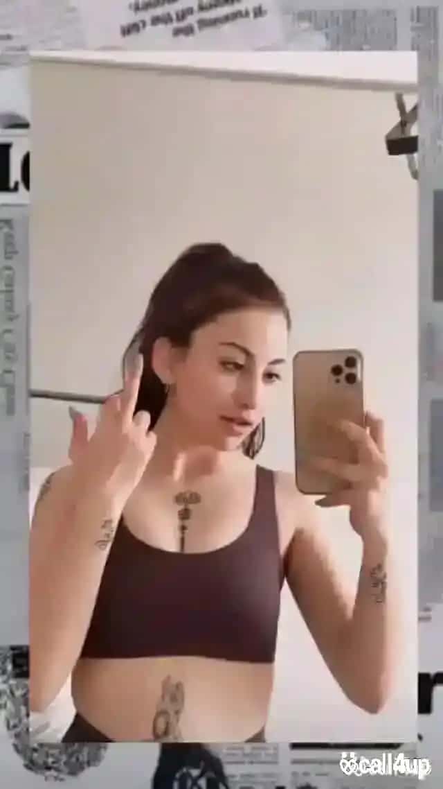TODAY LOW PRIbCE SAFE ANnicD SECURE GENbUINE CALL bGIRL AVAIL dyin 375060