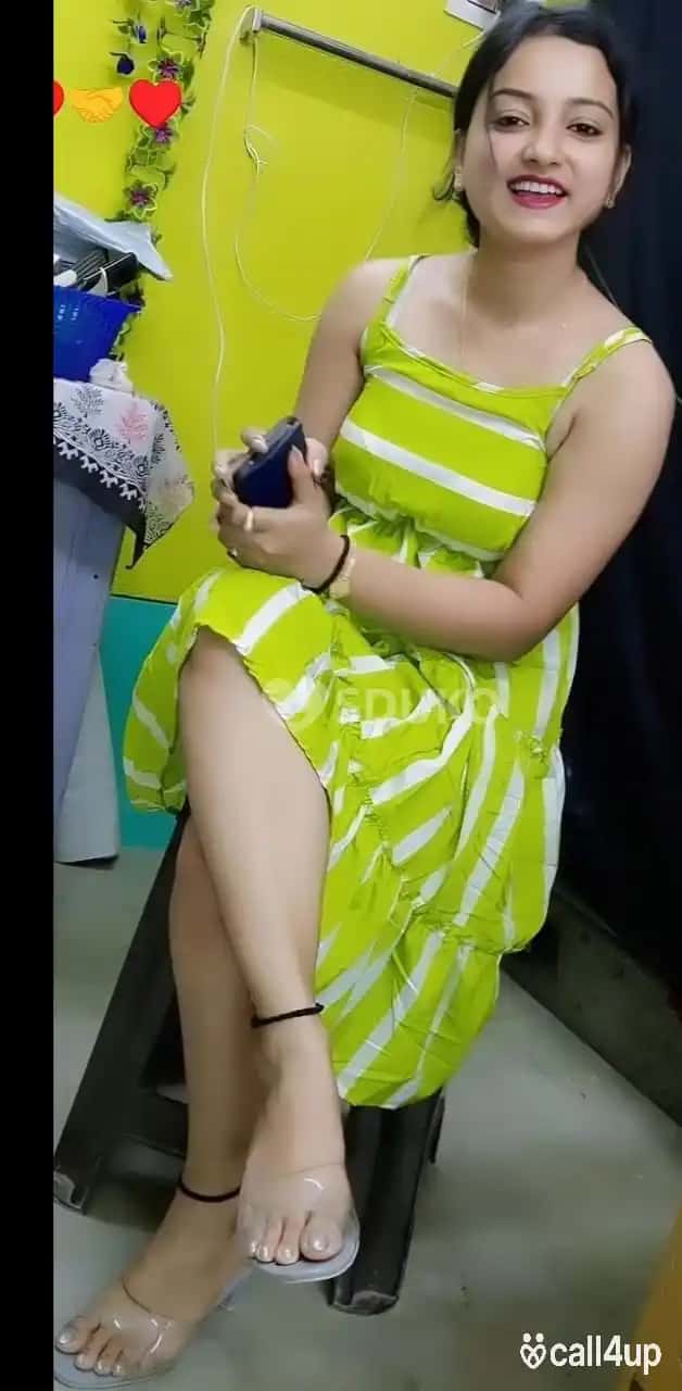 Yavatmal call girl full enjoy genuine service available b 358212