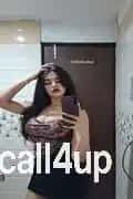 Dj songs hai ya nahi lagega ki confirm payment online karna 358866