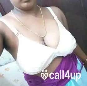 Yavatmal call 359317