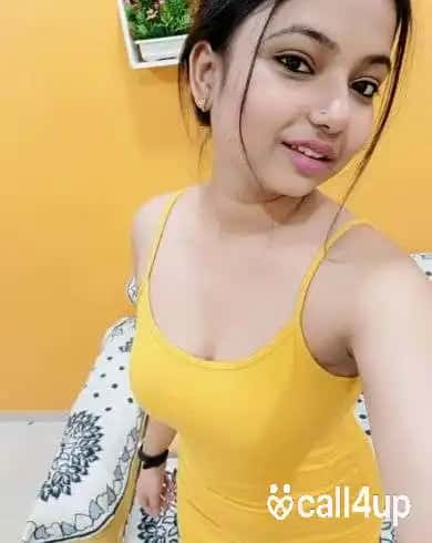 Yavatmal 358524
