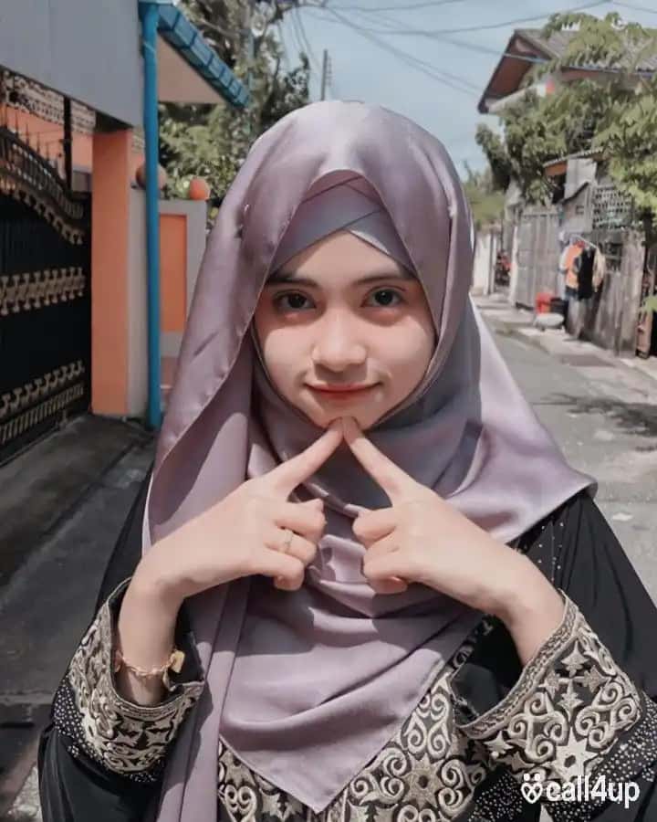 Yahmtal 374615