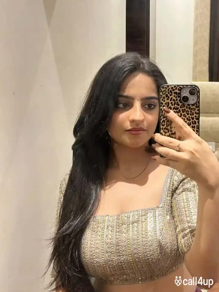 Zikarpur call girl 369506