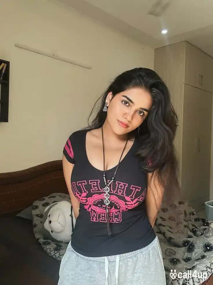 Zikarpur 362269