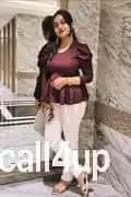 Hshs se jayegi dekh Lo green and location of 361306