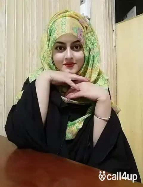 Zirakpur HAND To HAND PAYMENT 367843