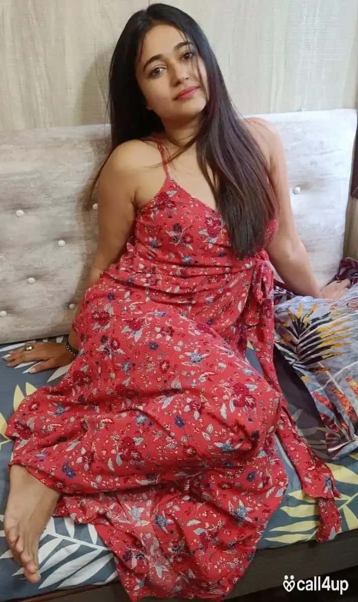 Zoji la 362274