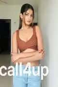 Jd hai ya room me to photo milega na ki 361301