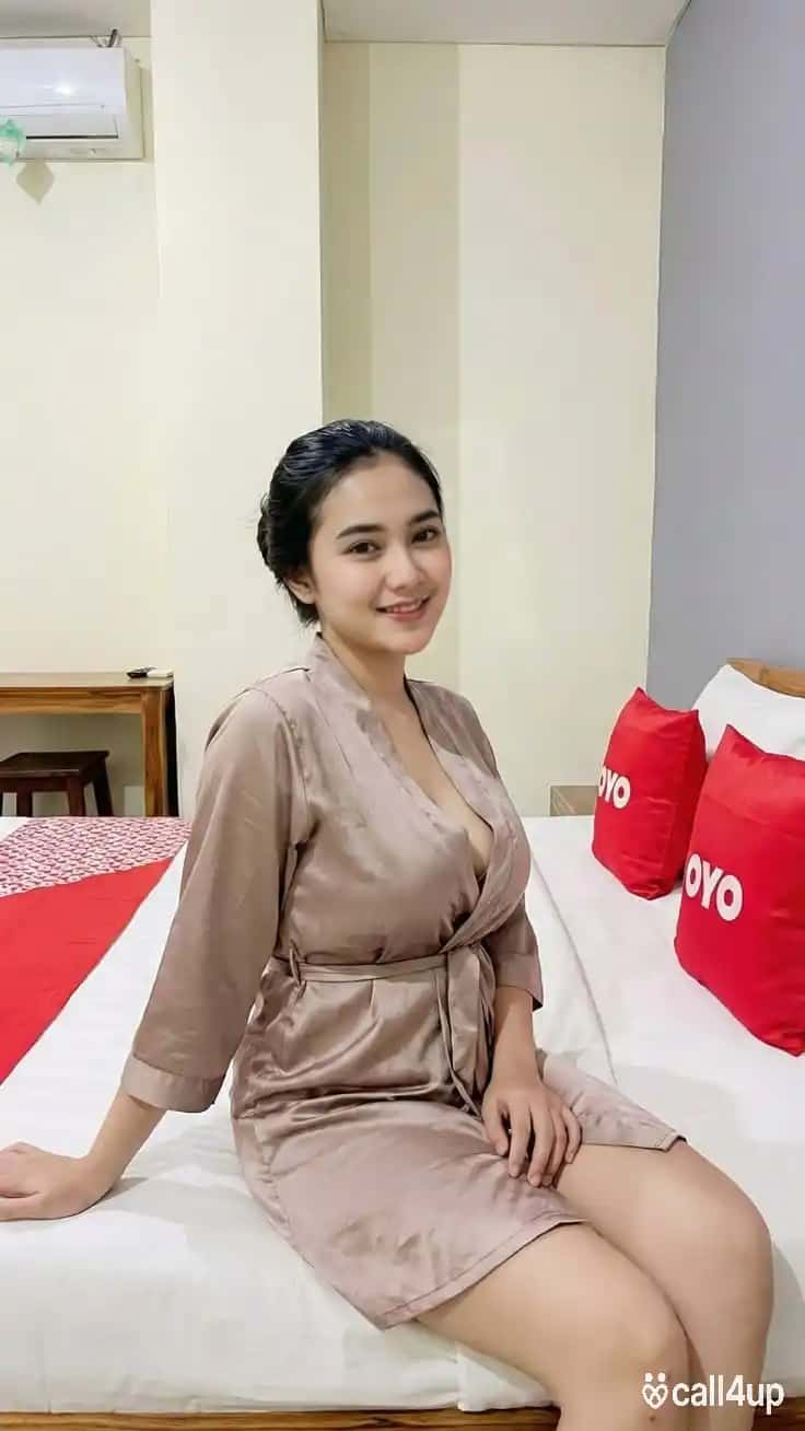 Zoji la Indian escort servicejhs 361191