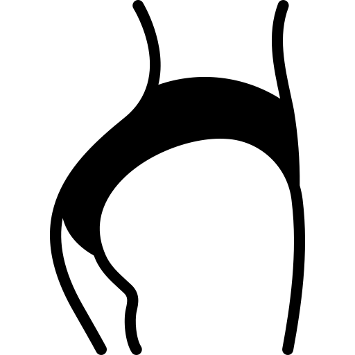 Slim icon