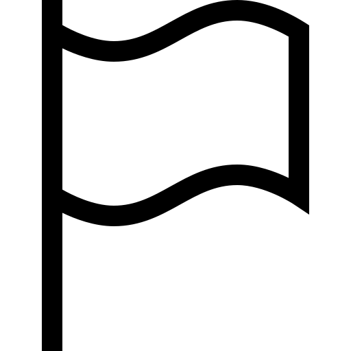 Indian icon