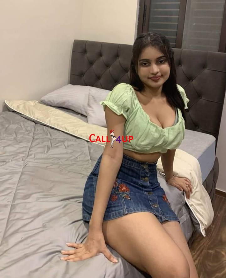 Cash payment Kolkata call girl Priti sengupta 