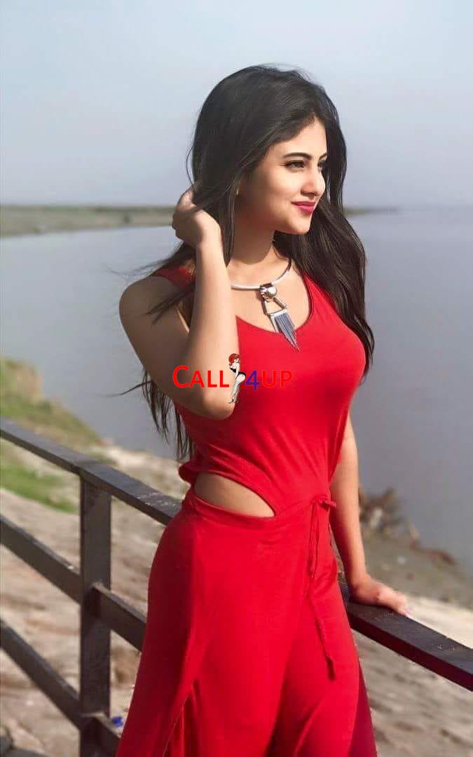 only for sex independent call girl service available