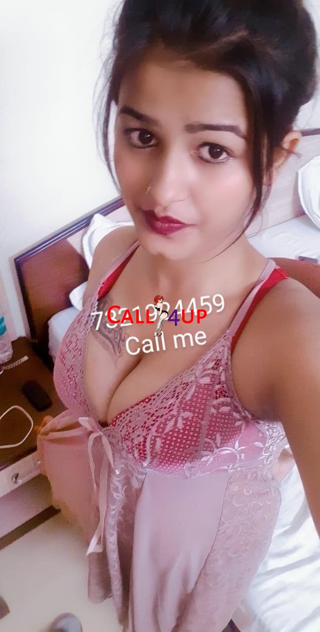 💢👉Low price 🙋VIP call girl 🥰👅hot and sexy 💯% genuine ✔