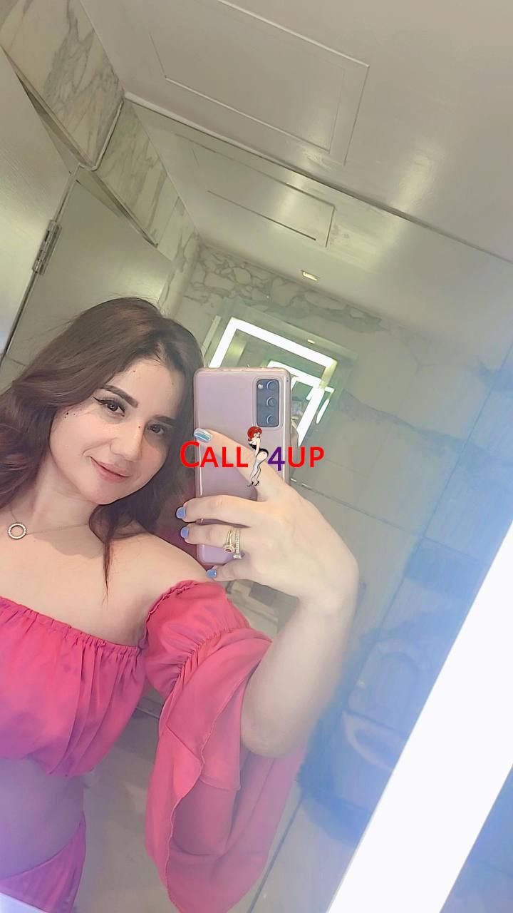 INCALL AND OUTCALL INDEPENDENT GIRL PRITI