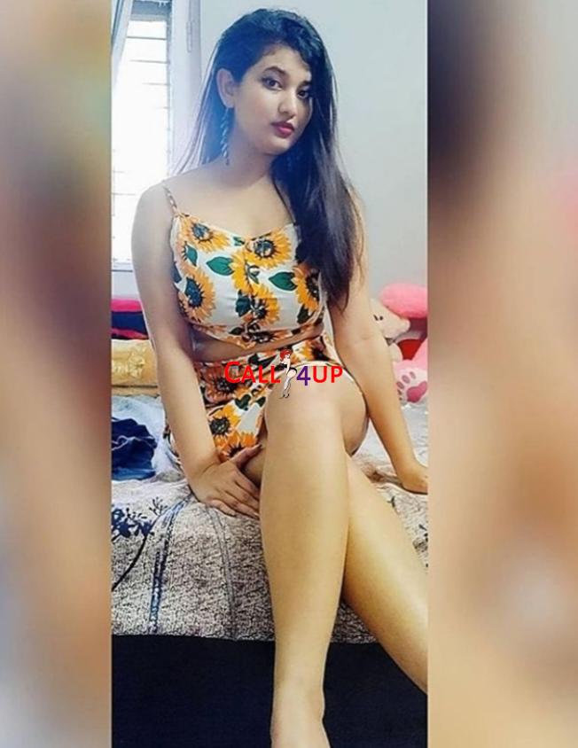 Kolkata High profile collection college girl case only