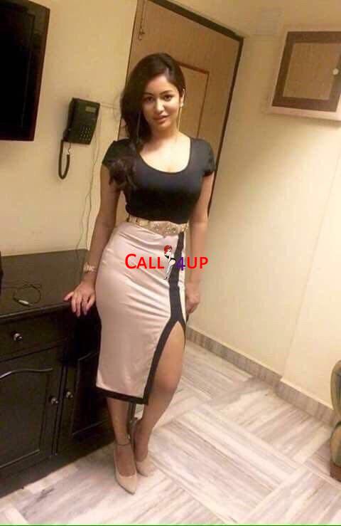 SAFE AND SECURE GENUINE CALL GIRL AFFORDABLE PRICE CALL NOW