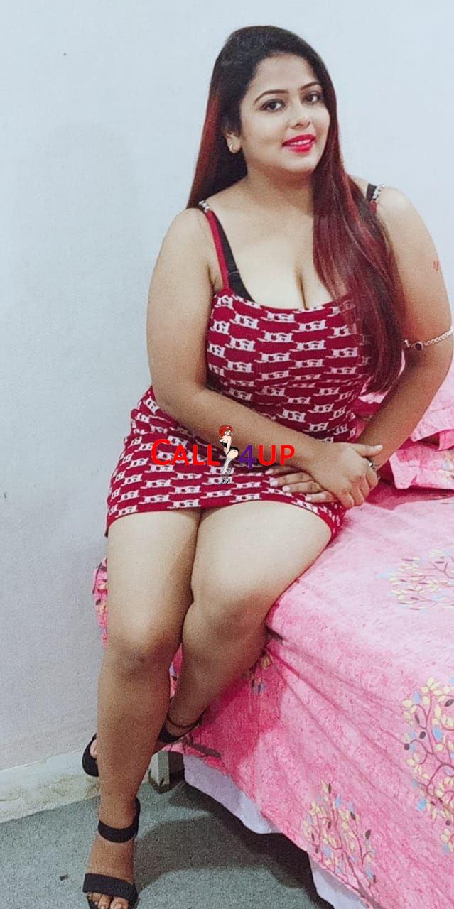 [KOLKATA ]__787968_2090_ALL AREA 100% SAFE AND SECURE TODAY LOW PRICE UNLIMITED ENJOY