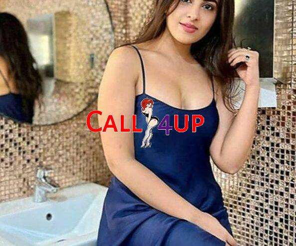 Navi Mumbai Call Girls: Free Delivery 24×7 at Your Doorstep