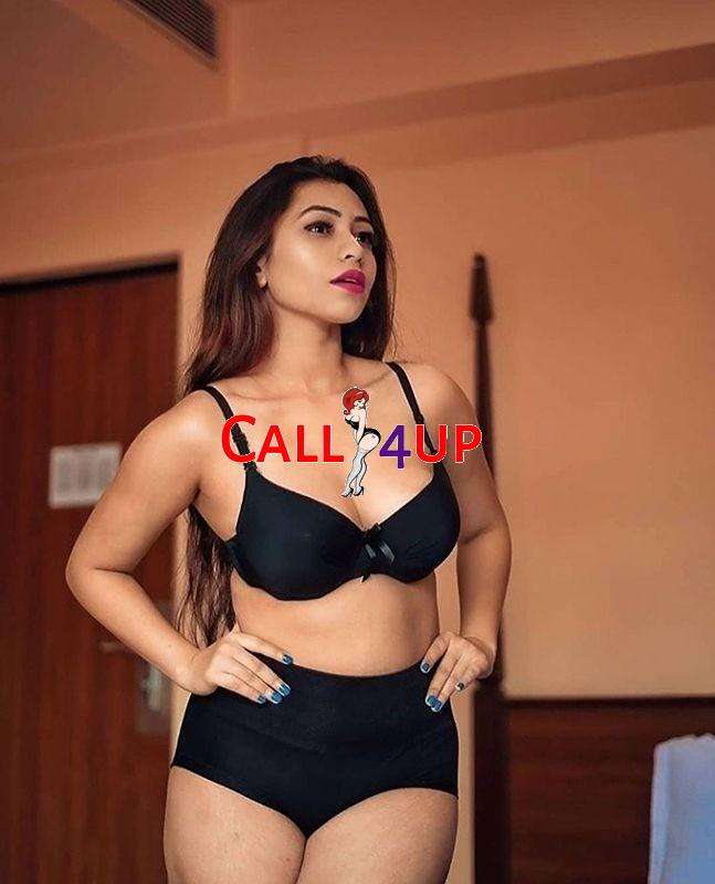 KAJAL 🥀PATEL 💘LOW PRICE 💔HOT AND💋💕 SEXY GIRL 🌹💞 HOURS