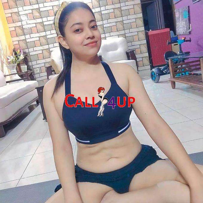 Book Now↣9667558908 Call Girls in DLF Phase 2 (Gurgaon)