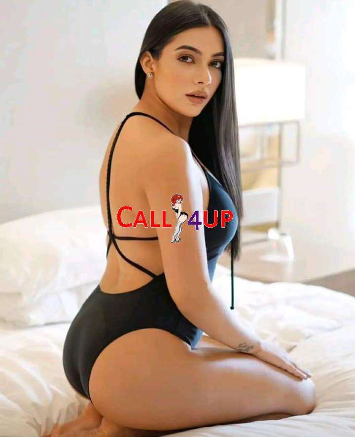Book Now↣9667558908 Call Girls in Phase 2 (Gurgaon)