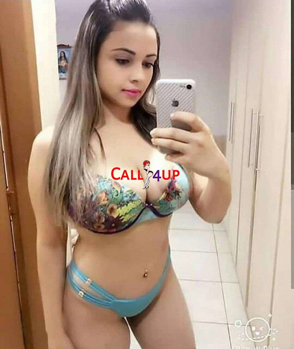 ❣️trusted ❣️ girl hand to hand ❣️cash payment❣️ call girl se